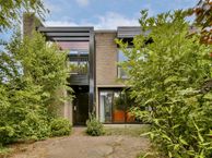 Geerdinkhof 441, 1103 RG Amsterdam