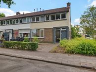 Kraaiheide 40, 7815 KH Emmen