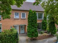 Humperdincklaan 5, 5654 PA Eindhoven