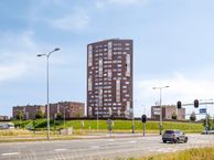 Forel 174, 3824 LE Amersfoort