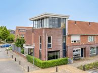 De Posten 36, 1747 SH Tuitjenhorn