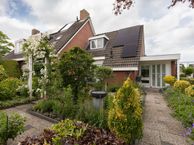 It Klif 2, 8701 LR Bolsward