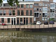 Krommerijn 13, 3582 CR Utrecht