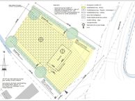 Beerseweg kavel 2, 5688 HD Oirschot