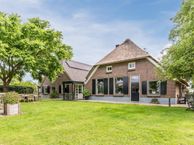 Ooster Oenerweg 9, 8167 PA Oene