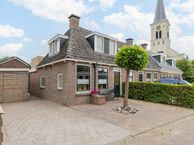 Nessenwei 7, 8618 NM Oosthem