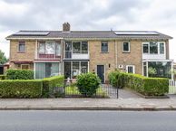 Ceintuurbaan West 37, 9301 CN Roden
