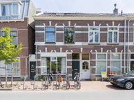 Maresingel 65, 2316 HE Leiden