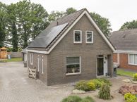 Spoorsingel 35-A, 9581 HL Musselkanaal