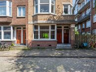 Jeruzalemstraat 32-A, 3061 GN Rotterdam