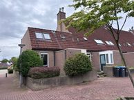 De Veste 16 14, 8231 JJ Lelystad