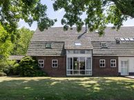 Kruisstraat 47, 5249 PB Rosmalen