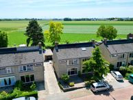 Oudlandstraat 7, 4926 RC Lage Zwaluwe