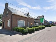 Sint Odulphusstraat 11, 8574 SV Bakhuizen