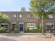 Twaalfmorgenstraat 57, 5212 SN Den Bosch