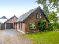 Klinkenborg 2, 9502 VW Stadskanaal