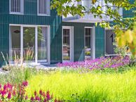 Gaudikade 11, 2132 HD Hoofddorp