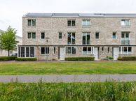 Halvemaanstraat 14, 5651 BP Eindhoven