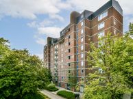 Leksmondhof 28, 1108 EM Amsterdam