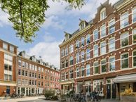 Van Limburg Stirumplein 22-3, 1051 BE Amsterdam