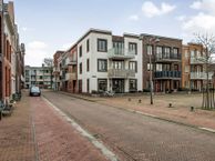 Oranjestraat 88, 1975 DD IJmuiden