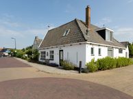 Horstweg 7, 8763 MR Parrega