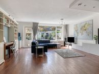 Turfschipkade 32, 2725 BT Zoetermeer