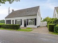 Boord 50, 5674 ND Nuenen