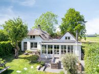 Nederhemertsekade 4, 5317 NK Nederhemert