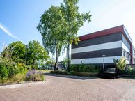 Haarlebrink 11, 7544 WP Enschede