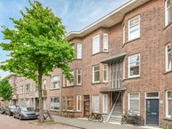 Altingstraat 127, 2593 ST Den Haag
