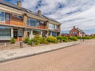 Piet Heinstraat 35, 9934 HK Delfzijl