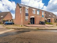 Zwaluwoever 67, 9932 LB Delfzijl