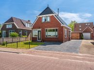 Wirdumerweg 40, 9919 HE Loppersum