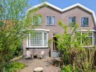 Westzanerdijk 358, 1507 AR Zaandam