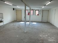 Maerten van Heemskerckstraat 106-B, 1965 GG Heemskerk