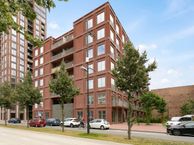 Philitelaan 61-177, 5617 AL Eindhoven