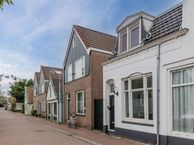 Rustenburg 53, 1506 AX Zaandam