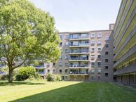 Aert van Neslaan 612, 2341 HV Oegstgeest