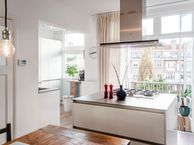 Jekerstraat 37-3, 1078 LX Amsterdam