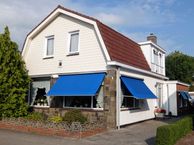 Ludensweg 49, 9675 AM Winschoten