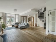 Jan van Banningstraat 2-C, 2381 AV Zoeterwoude