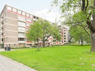 Ringweg-Randenbroek 6-C, 3816 CG Amersfoort