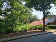 Uiterburen, 9636 EE Zuidbroek