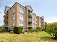 Kraailandhof 83, 3828 JR Hoogland