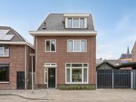 Laagstraat 267, 5654 PK Eindhoven