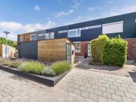 Hofstede 80, 8212 WE Lelystad