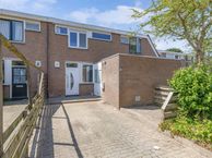 Kamp 21 5, 8225 DV Lelystad