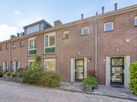 Meerhof 26, 2321 TH Leiden