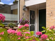 Simonshavenstraat 44, 1107 VB Amsterdam